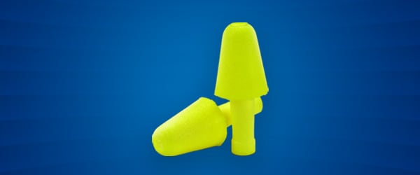 3M™ E-A-R™ Flexible Fit Earplug