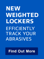 New Weighted Lockers
