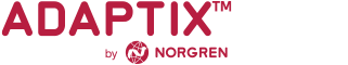 Norgren logo