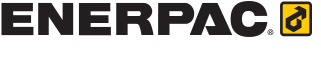 Enerpac logo