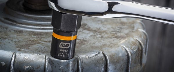 For use with both hand and power tools