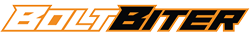 View Gearwrench Products
