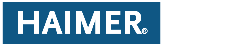 Haimer logo