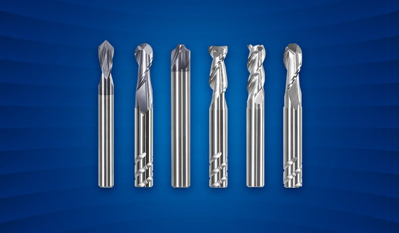 image of Haimer Mill group of products