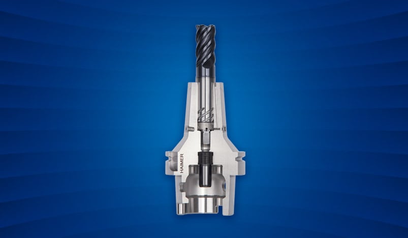 image of safe-lock