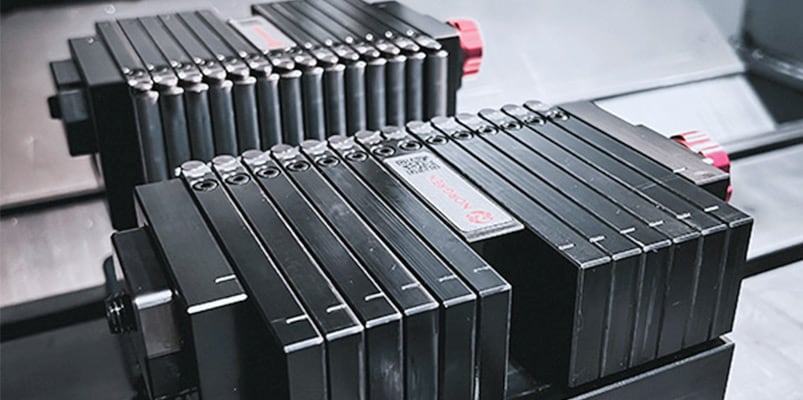 image of Adaptix in use
