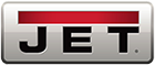 JET Logo