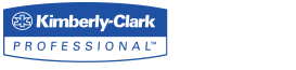 Kimberly Clark logo