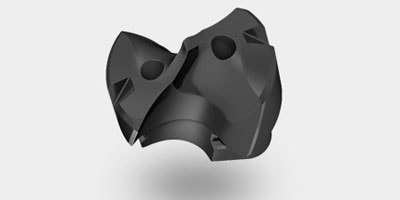 stainless steel HPL geometry