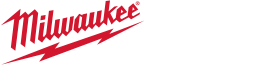 Milwaukee logo