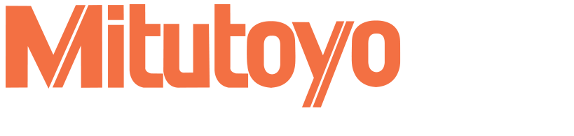 Mitutoyo logo