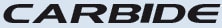 OSG Carbide Logo