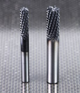 OSG Composites