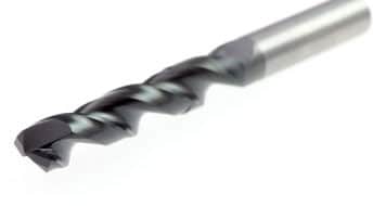 OSG Composites