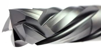 OSG Composites