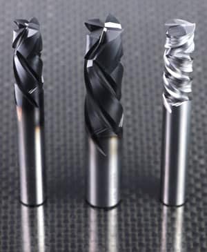 OSG Composites