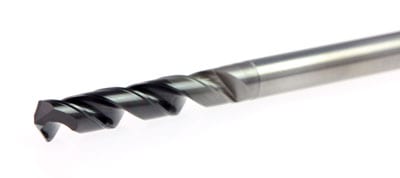 OSG Composites