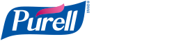 Purell logo