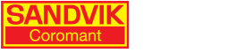 Sandvik logo