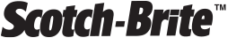 Scotch-Brite logo