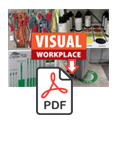 Visual Workplace Flyer