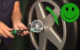 Wera Zyklop Speed Ratchets