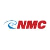 NMC logo