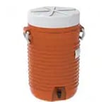 image of portable cooler