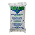 image of spill control bag