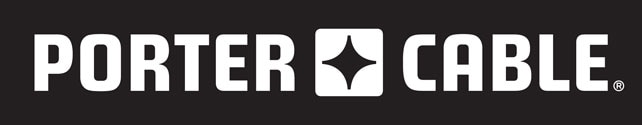 Brand Banner