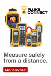 Fluke Connect