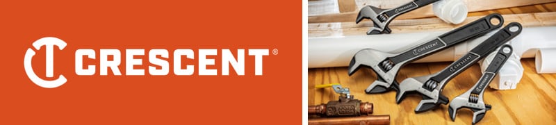 Product Banner