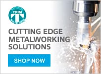 Master Fluid Solutions