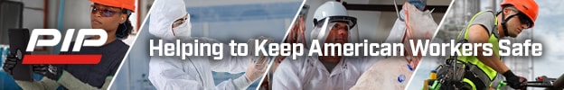 PIP Banner