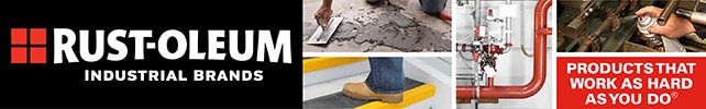 Product Banner