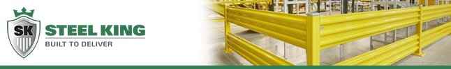 Product Banner