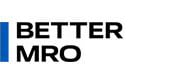 better mro logo