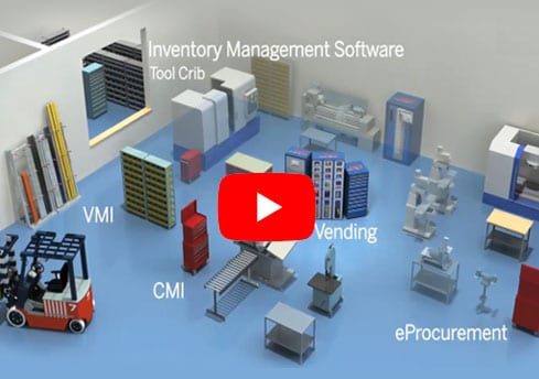 Tailored solutions, increased efficiency