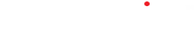 ControlPoint logo