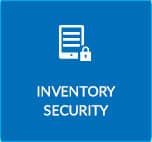 Inventory Security