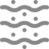 Facility Sanitizing–MicroCloud™ Technology icon