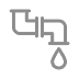 Fluid Maintenance icon