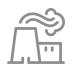 Industrial Disposal icon