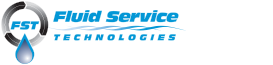 FST logo