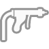 Machine Cleaning icon