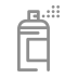 Machine Tool Painting icon