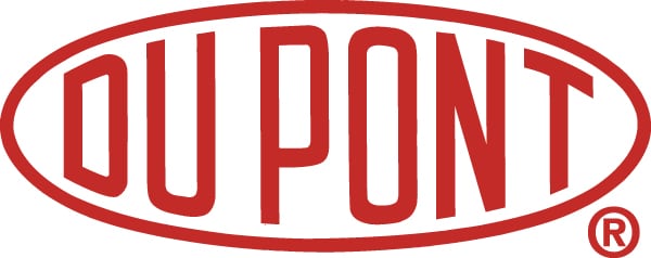 Dupont