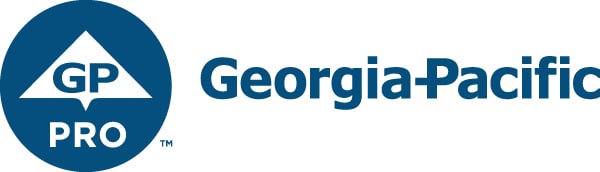 Georgia Pacific