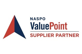 NASPO-valuepoint-supplier-partner-logo