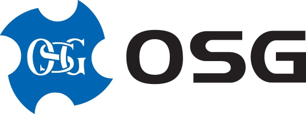 OSG